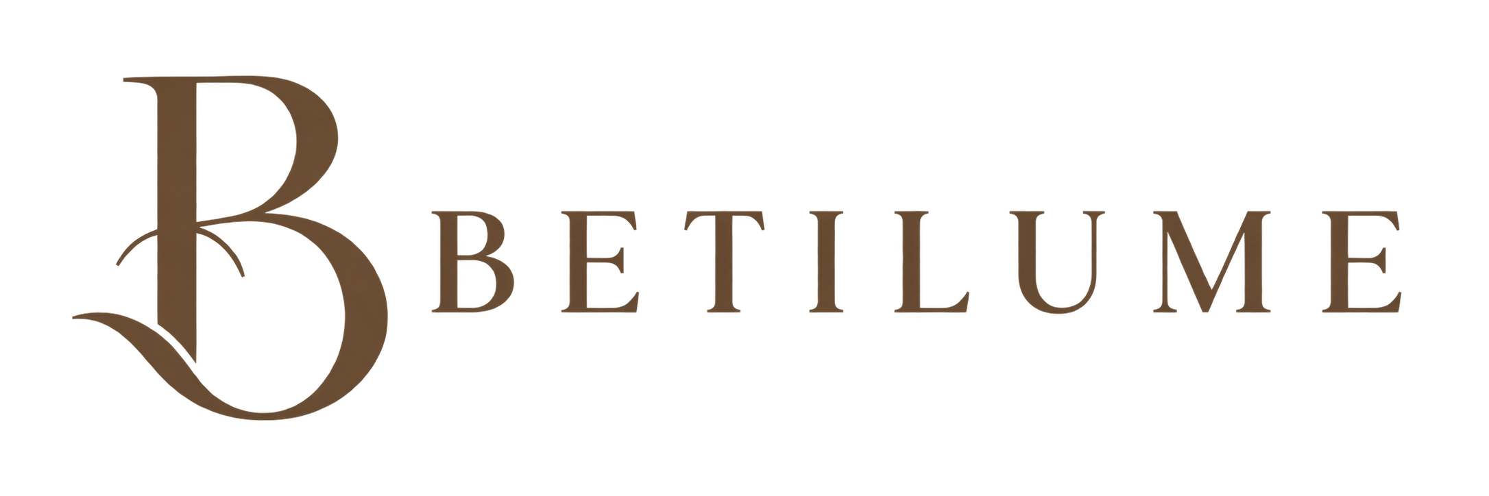 Mi tienda